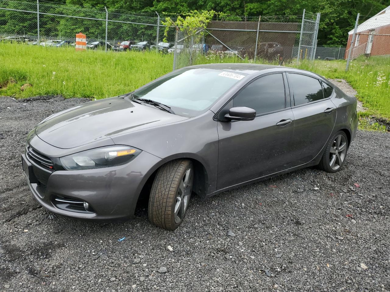 DODGE DART 2015 1c3cdfeb2fd116949