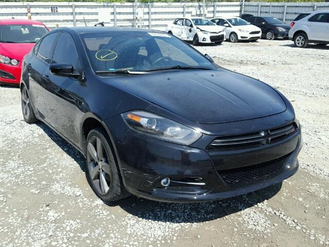 DODGE DART 2015 1c3cdfeb2fd122752