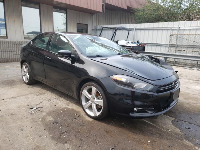 DODGE DART GT 2015 1c3cdfeb2fd126655