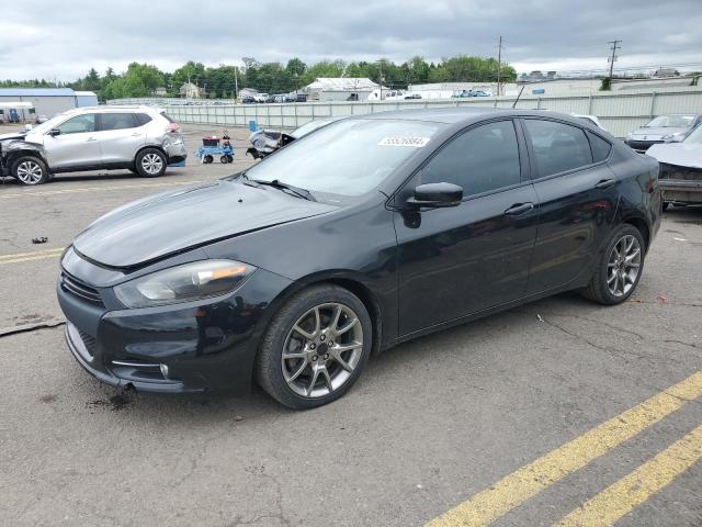 DODGE DART 2015 1c3cdfeb2fd141415