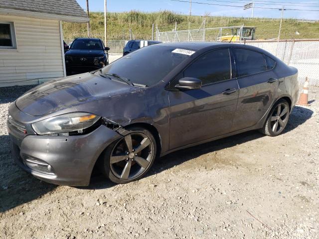 DODGE DART GT 2015 1c3cdfeb2fd142175