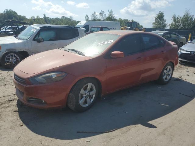 DODGE DART GT 2015 1c3cdfeb2fd166539