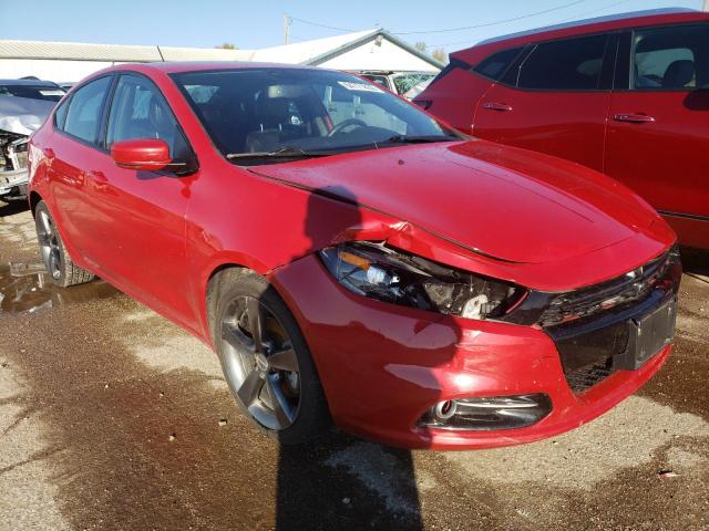 DODGE DART GT 2015 1c3cdfeb2fd173345