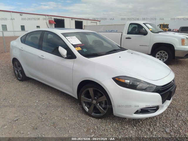 DODGE DART 2015 1c3cdfeb2fd181381