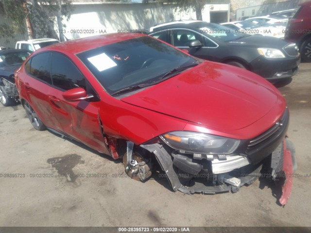 DODGE DART 2015 1c3cdfeb2fd187231