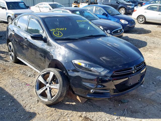 DODGE DART GT 2015 1c3cdfeb2fd194017