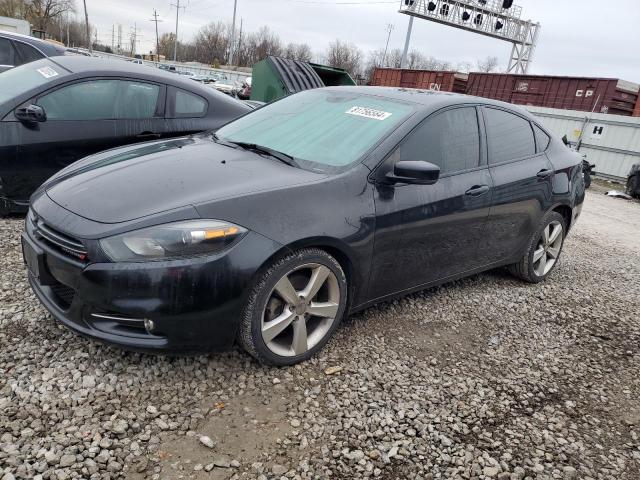 DODGE DART GT 2015 1c3cdfeb2fd200365