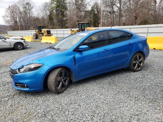 DODGE DART GT 2015 1c3cdfeb2fd205209