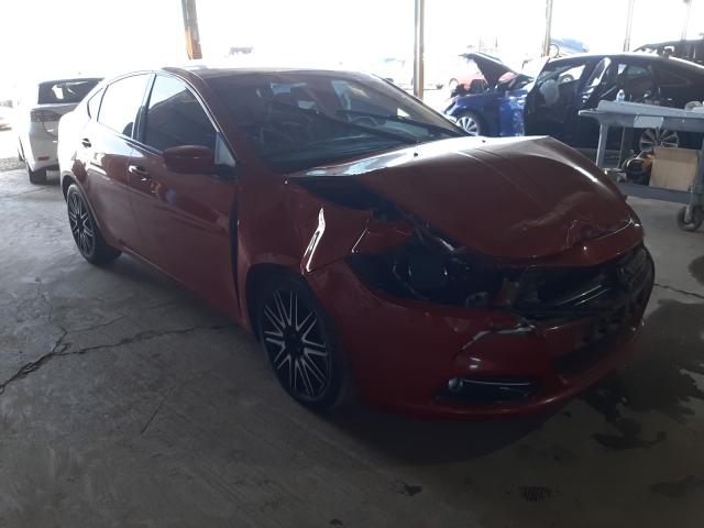 DODGE DART GT 2015 1c3cdfeb2fd225413