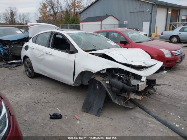 DODGE DART 2015 1c3cdfeb2fd252627