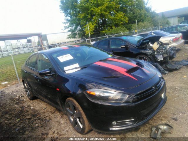 DODGE DART 2015 1c3cdfeb2fd253406