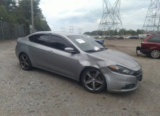 DODGE DART 2015 1c3cdfeb2fd253437