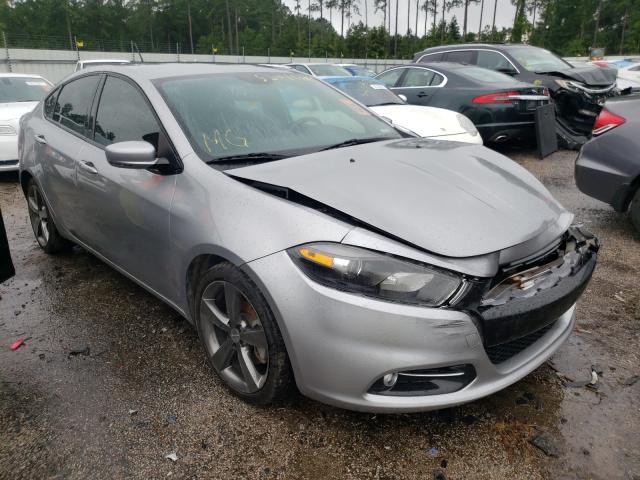 DODGE DART GT 2015 1c3cdfeb2fd253759