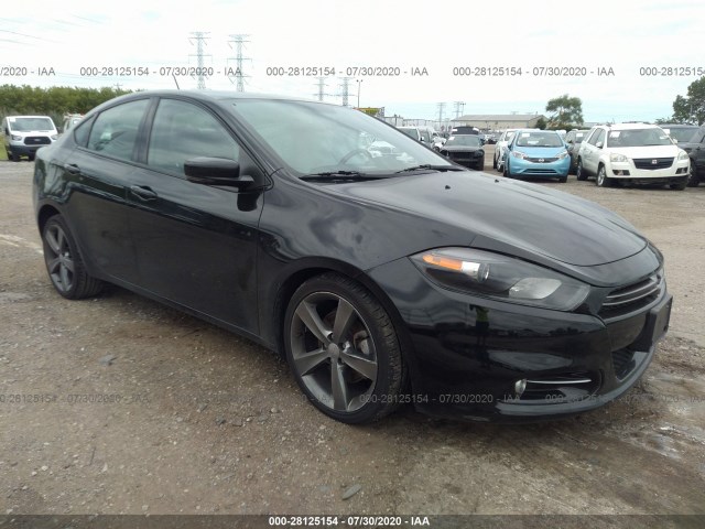 DODGE DART 2015 1c3cdfeb2fd266477