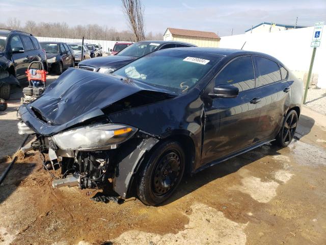 DODGE DART 2015 1c3cdfeb2fd276362