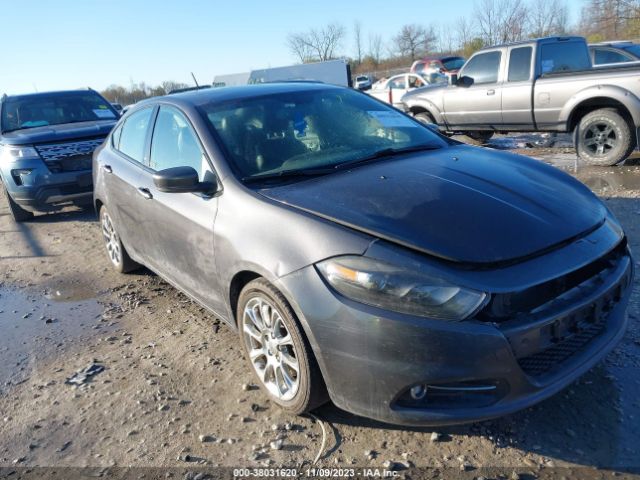 DODGE DART 2015 1c3cdfeb2fd277074