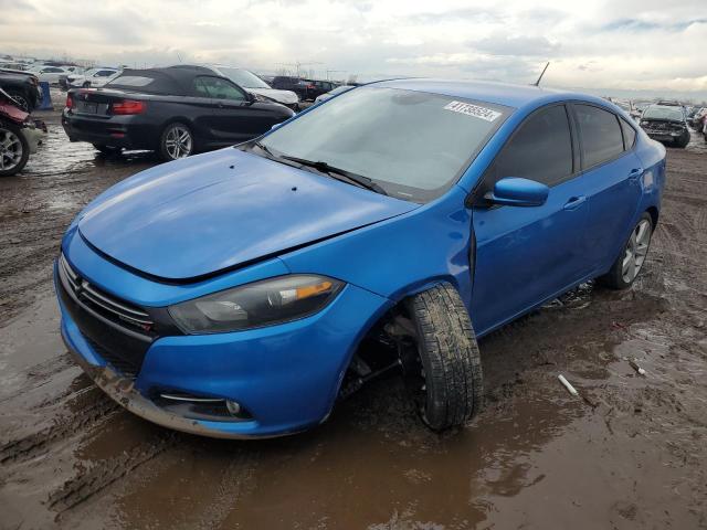 DODGE DART 2015 1c3cdfeb2fd277463