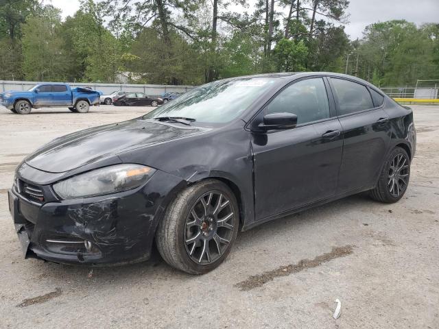 DODGE DART 2015 1c3cdfeb2fd277477