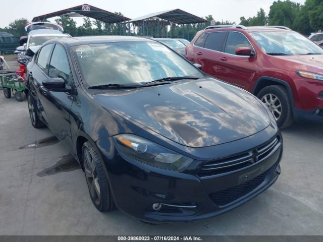 DODGE DART 2015 1c3cdfeb2fd279052