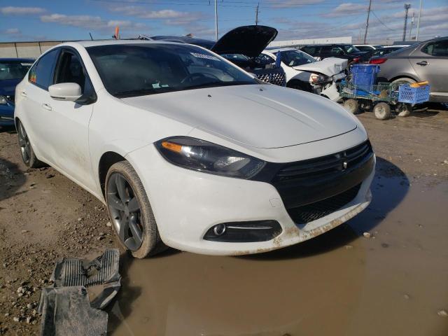 DODGE DART GT 2015 1c3cdfeb2fd282047