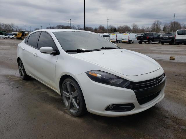 DODGE DART GT 2015 1c3cdfeb2fd282050