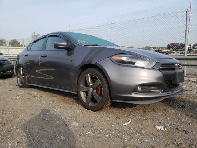 DODGE DART 2015 1c3cdfeb2fd299382