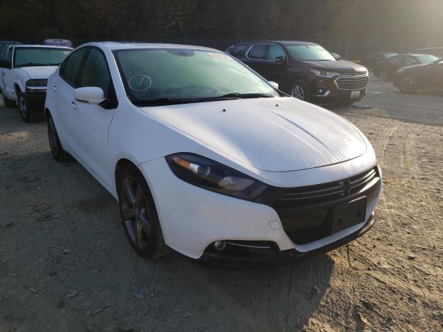 DODGE DART GT 2015 1c3cdfeb2fd300479