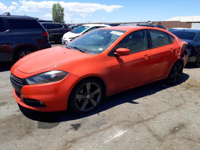 DODGE DART 2015 1c3cdfeb2fd345213