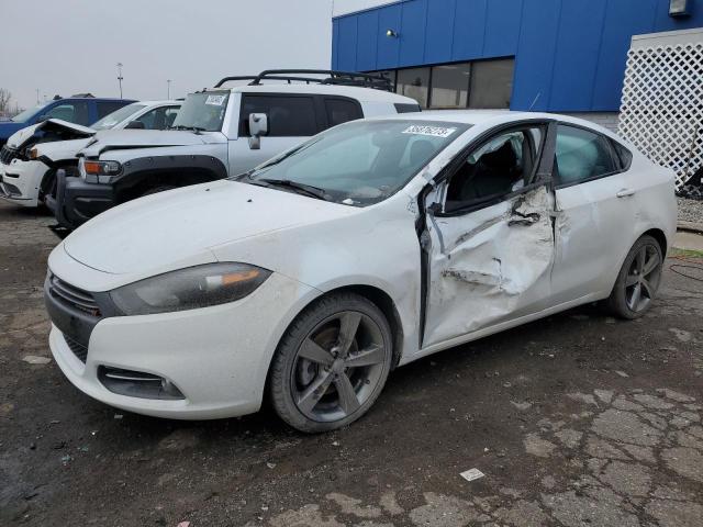 DODGE DART GT 2015 1c3cdfeb2fd345437