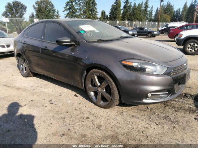 DODGE DART 2015 1c3cdfeb2fd345874