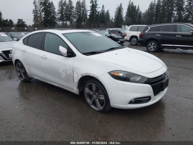 DODGE DART 2015 1c3cdfeb2fd346118