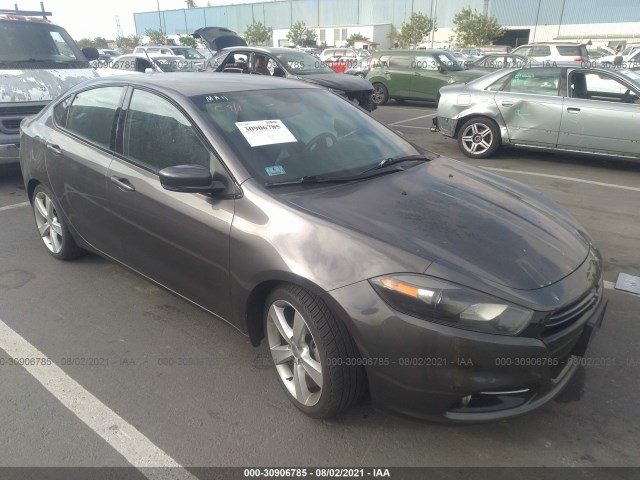 DODGE DART 2015 1c3cdfeb2fd346152