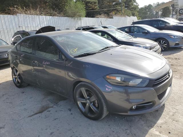 DODGE NULL 2015 1c3cdfeb2fd346765