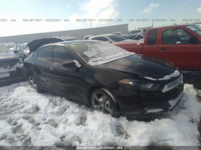 DODGE DART 2015 1c3cdfeb2fd374596