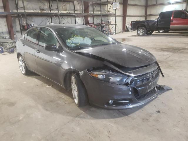 DODGE DART GT 2015 1c3cdfeb2fd390832