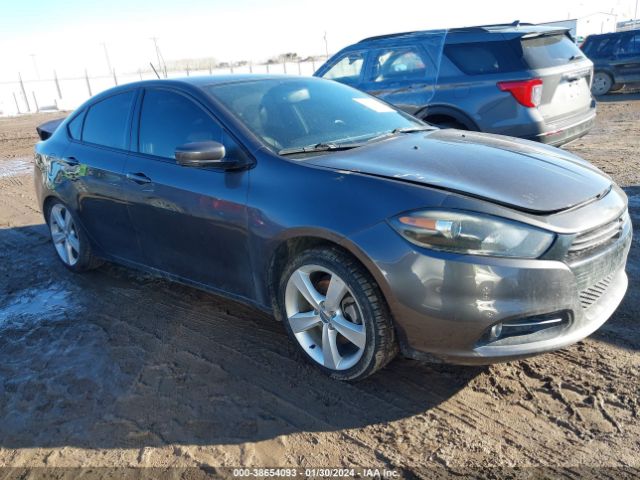 DODGE DART 2015 1c3cdfeb2fd405457