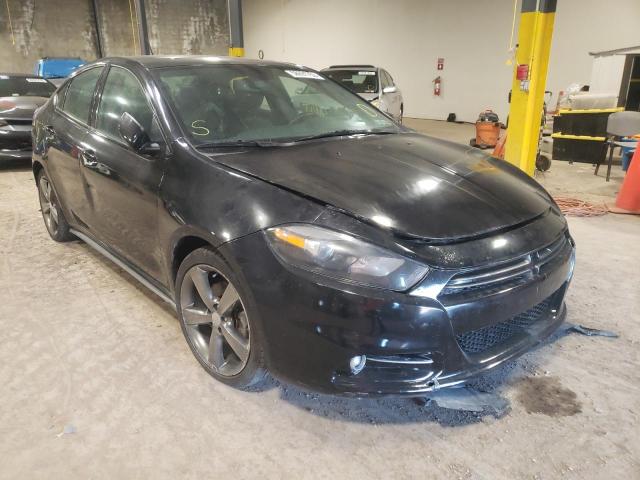 DODGE DART GT 2016 1c3cdfeb2gd539029