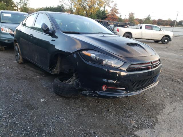 DODGE NULL 2016 1c3cdfeb2gd539208