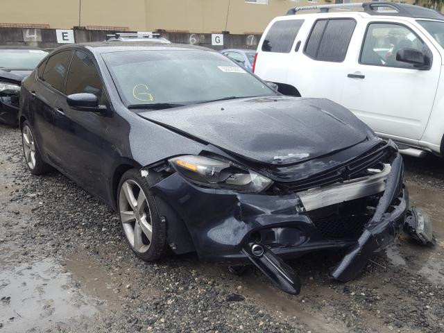 DODGE DART GT 2014 1c3cdfeb3ed669401