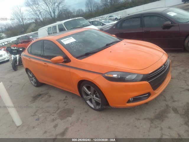 DODGE DART 2014 1c3cdfeb3ed676896