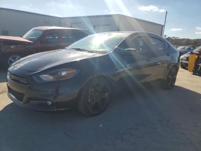 DODGE DART 2014 1c3cdfeb3ed695755