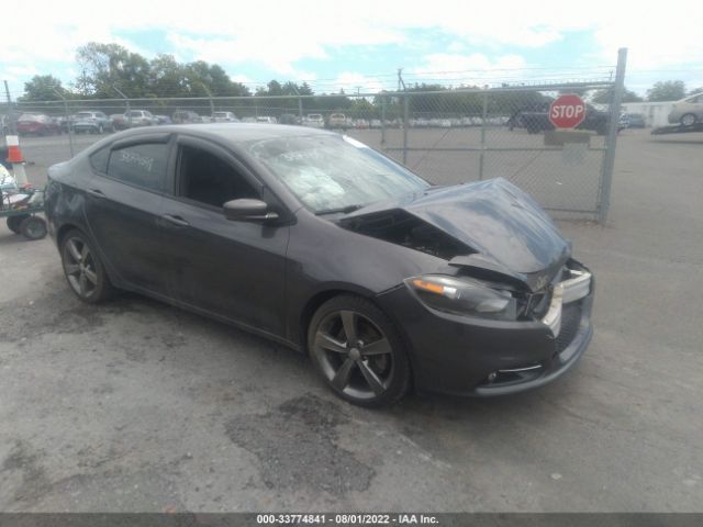 DODGE DART 2014 1c3cdfeb3ed746543