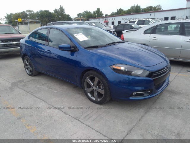 DODGE DART 2014 1c3cdfeb3ed786850