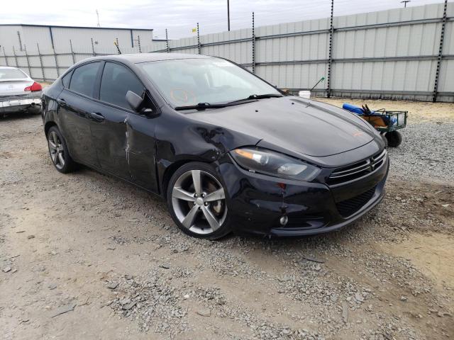 DODGE DART GT 2014 1c3cdfeb3ed794494