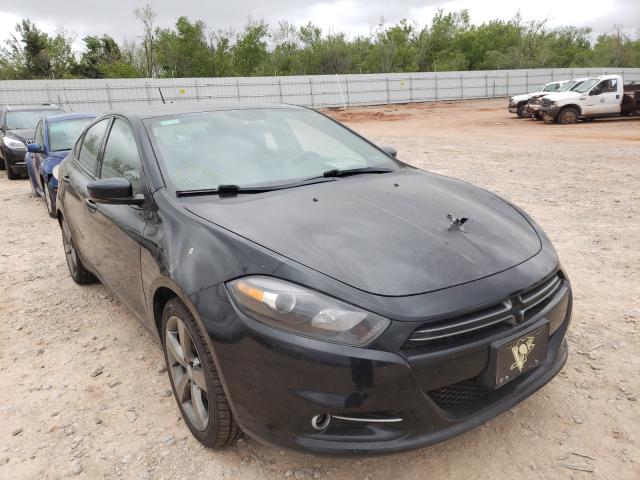 DODGE DART GT 2014 1c3cdfeb3ed798478