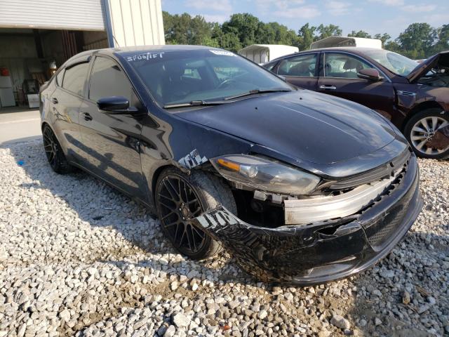 DODGE DART 2014 1c3cdfeb3ed840633