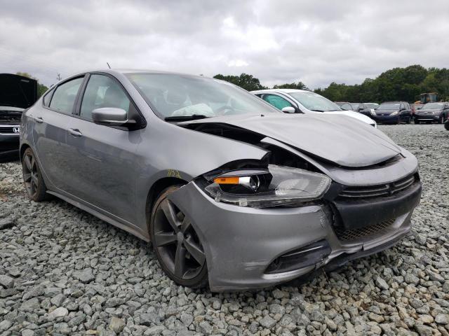 DODGE DART GT 2014 1c3cdfeb3ed866195