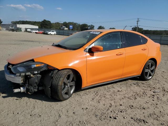 DODGE DART GT 2014 1c3cdfeb3ed867766