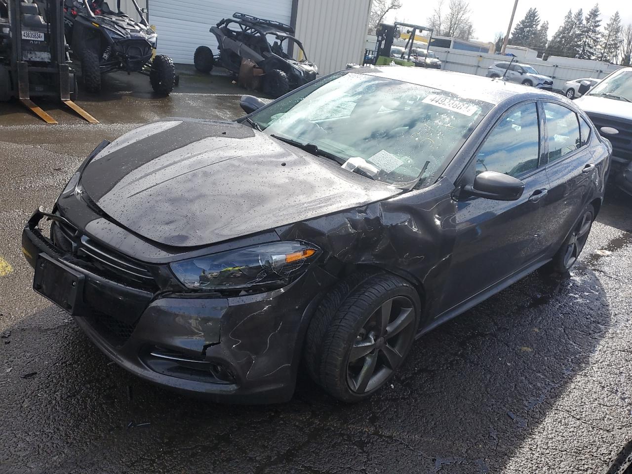 DODGE DART 2014 1c3cdfeb3ed876726