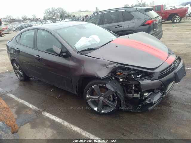 DODGE DART 2014 1c3cdfeb3ed906534